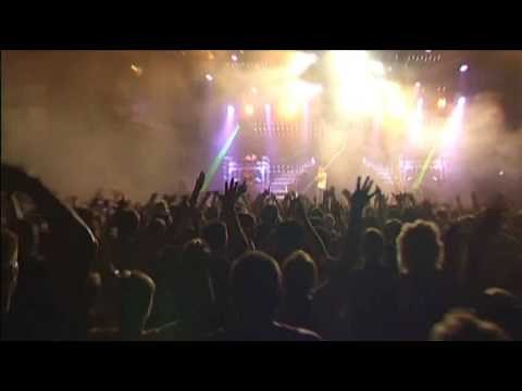 Scooter - Hyper Hyper (Live in Berlin 2008 - HQ)