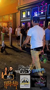 56K views · 779 reactions | Kingston Michigan!!  | Mic Strange | Facebook