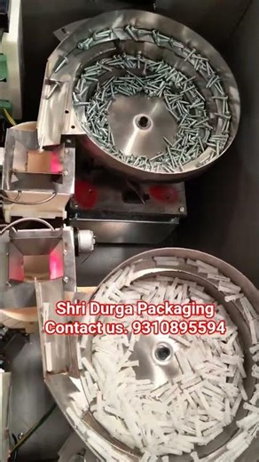 automatic pouch packing machine #packagingmachine #shorts #business #pouchpackingmachine