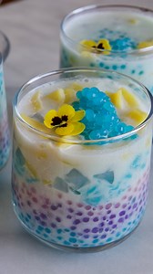 378K views · 2.5K reactions | how to make delicious nam wan! Full tutorial here: https://youtu.be/ydHmWmaVM3E | Saeng Douangdara | Facebook