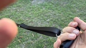 Hey guys over kill lead clip over shoulder .. adjustable length loop handle n T handle in one . Nice n thick bull clip over kill made 0428658432 $41 | Pig Dog Supplies