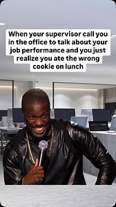 Why those cookies taste funny? #worklife #relatable #funnyworkmemes | Daniel Cronk