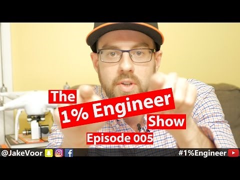 Engineering Student Resume Tips | Resume for Engineer | How To Do An Engineering Resume Examples