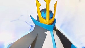 Pokemon Unite - Official Empoleon, Dhelmise, and Vaporeon Reveal Trailer