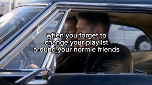 Has this ever happened to you?😂 What song was playing? I officially finished Supernatural. It was a wild ride with the boys. Thanks for listening to my commentary every few seasons😂 Come see us on tour THIS MONTH with Seventh Day Slumber and @altiramusic (Dawn Michele of Fireflight) 👇🏼👇🏼👇🏼 3/6 - RUSKIN, FL 3/7 - JACKSONVILLE, FL 3/13 - JASPER, GA 3/14 - GULFPORT, MS 3/15 - PHILADELPHIA, MS 3/20 - DAHLONEGA, GA (private event) Song: The Heart That Bloomed After Death - Magdalene Rose #sup