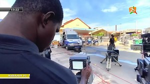 21K views · 492 reactions | 2stv Sénégal - Originalement Vôtre 2stv.net | 2sTv l'Officiel | Facebook