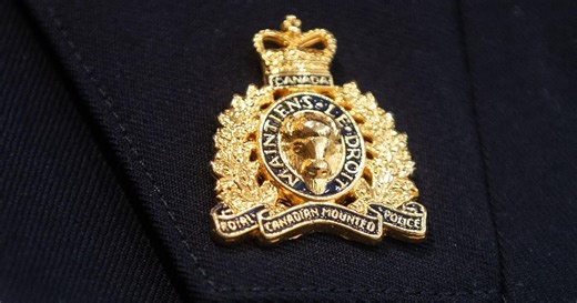 Two men arrested in drug smuggling scheme targeting women on LeoList, says RCMP