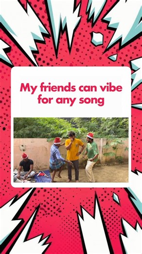 vjsiddhu vlogs on Instagram: "Tag your vibe frnd 🔥🔥 #vjsiddhu #vjsiddhuvlogs #vibe #dance"