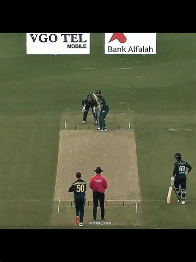 Salman Ali Agha's Impactful Performance in Cricket