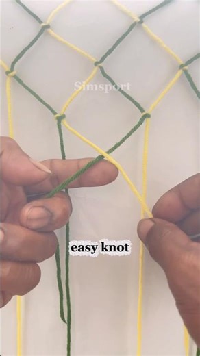 net for basketball#basketball