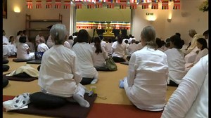 3.4K views · 55 reactions | Ealing is one of the most religiously...