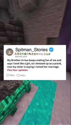 My Brother-in-law keeps making fun of me and says I look like a femboy🤤, ao i dressed up as a prank #femboy #freak #reddit #viral #femsoftiktok