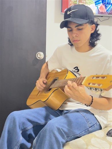 Lleno de Ti - Luis Alberto Posada