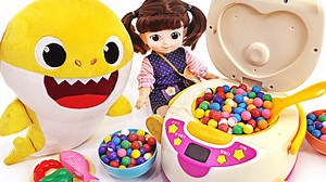 22K views · 341 reactions | - Subscribe Click!! ...