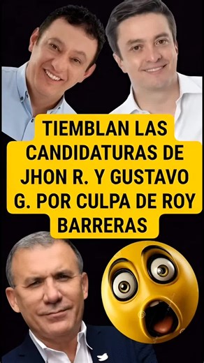 Sectores progresistas de Pasto se reunieron y acordaron promover la abstención en la consulta presidencial del 8 de marzo y no respaldar listas al Congreso cercanas a Roy Barreras. Expresaron preocupación por supuestas maniobras que estarían generando divisiones dentro del progresismo rumbo a 2026. Criticaron especialmente la exclusión de Iván Cepeda de la consulta “Frente por la Vida”, que consideran poco legítima e impulsada por sectores antipetristas en el CNE, calificándola incluso como un “