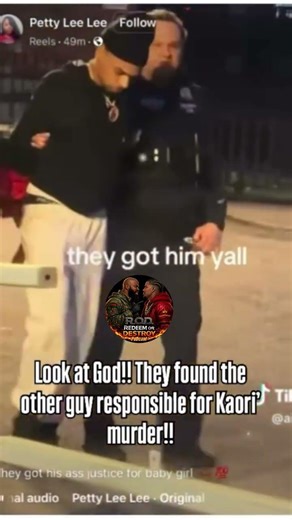 One Shooter Caught in Brooklyn Infant Killing #Brooklyn #Crime #NYC