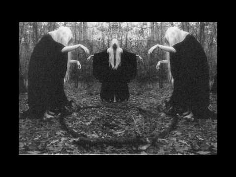 Dance With the Devil (Witch Ritual Sacrifice Music)