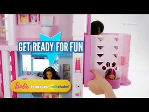 Channel 5 UK Milkshake Continuity 7th December 2023 TV RECORDINGS