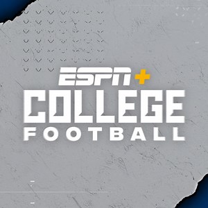 West Virginia return to Morgantown for their home opener against LIU, only on ESPN | SAT 5PM/ET | College Football on ESPN