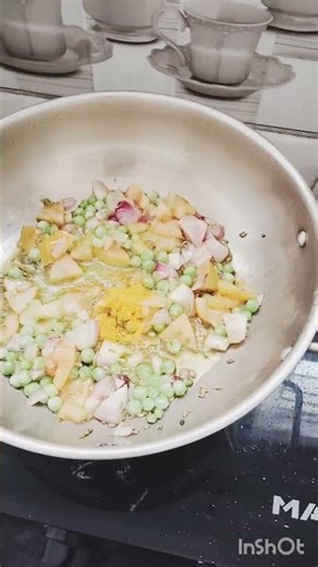 #food poha recipe #namkeen poha#pleasesubscribe