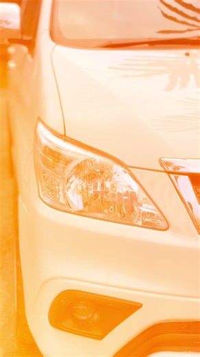 Remap ecu innova 2kd