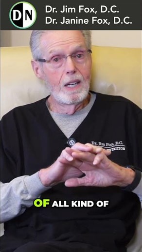 Magnesium: Why Deficiency Worsens Insulin Resistance