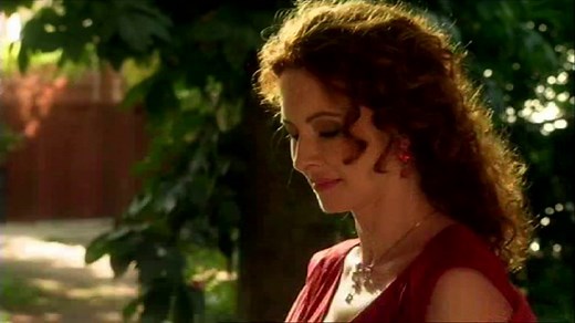 Mathilde Lebrequier - démo 2015