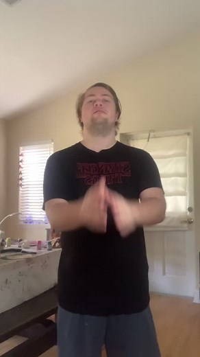 Singing Challenge: Raining Sunshine by Miranda Cosgrove
