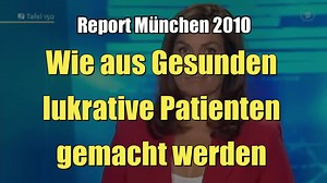 6.6K views · 231 reactions | Immer niedrigere Grenzwerte und neue...