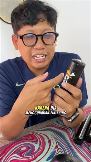 Tongkat Persneling ONE PIECE UNIVERSAL Bisa COD, Knob Tuas Gigi Truk Bus Mobil Manual PickUp