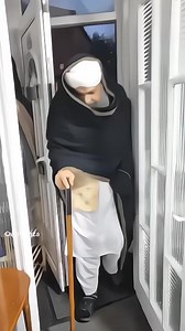 321K views · 10K reactions | ❤️❤️ . . ، ، Ten Unknown Facts About...