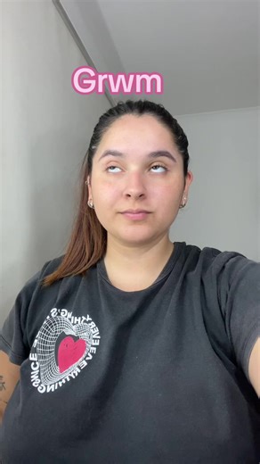 Stunning Final Makeup Look Tutorial 💄