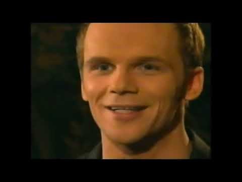 Dinner for One - Documentary (no. 1)