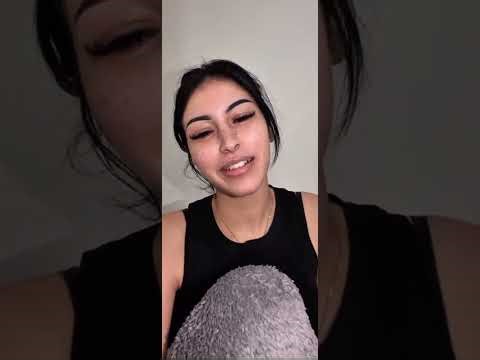 💎 Kitana Office | Hot Girls Playing Bingo LIVE – Crazy Fun & Big Wins! 🔥#LiveShow #TrendingNow #FYP