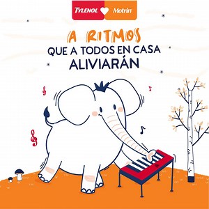 Motrin on Reels | Facebook