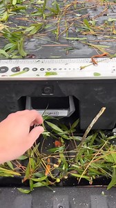 Truck bed storage systems. 100% made in the USA. GET DECKED. GET AFTER IT. | DECKED