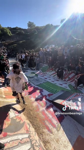 Tick ditch 😤 | ticks getting popped