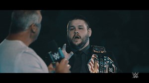 455K views · 393 shares | EXCLUSIVE: Kevin Owens' night goes from bad to worse in this unseen footage of Chris Jericho's return and the U.S. Championship Triple Threat Main Event on WWE SmackDown Live! | WWE SmackDown | Facebook