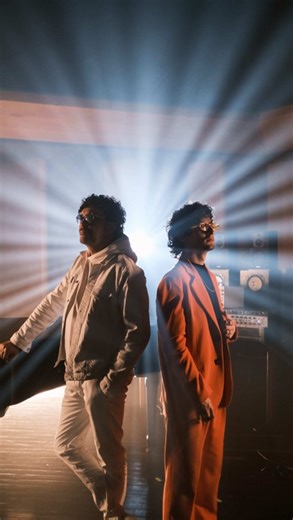 Broadcast Music, Inc. on Instagram: "Listen to this week’s #MusicMonday playlist featuring @bigxthaplug, @silvisolosilvi, @adrielfavela, @tonyaguirreoficial, @duplat_ and more! Click the Spotify’ link in our bio to check it out. 🎶✨"