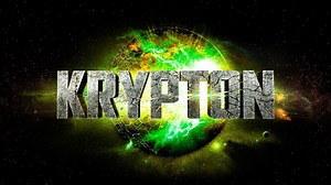 Krypton