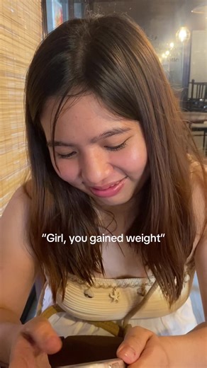 Embracing Happy Gains in Relationships