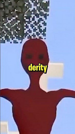 💀PINK VERITY IS REAL!!!⚠️ #falsity #verity #pinkverity