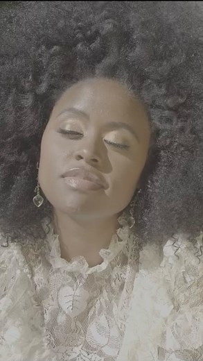 4.6K views · 152 reactions | GLORY HOUR is COMING! Friday May 5th 沈 | Victory Boyd | Facebook