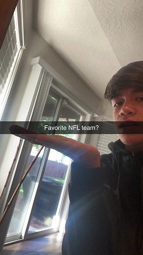 Repost… original vid got removed after 50k views ⚠️just jokes⚠️