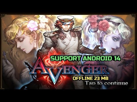 Castlevania 4: Demon (Java port) Mod Android Gameplay offline