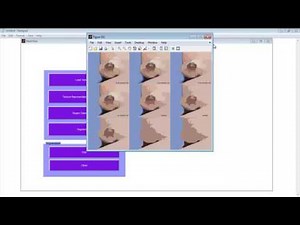 Feedforward Neural Network Matlab Code Projects FFNN