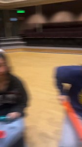 6.4K views · 34 reactions | Awesome @harvardundergraddrummers TOXIC TILL THE END… 鹿 boomwhacker edition #blackpink #rose #rosie #blink #harvard #thud #boomwhackers #band #fy #fyp #boomwhackersclub #boomwhackerscommunity | Boomwhackers | Facebook