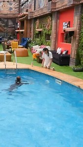 5.7M views · 61K reactions | In a house full of arguments and chaos, there’s one person who knows how to flip the script—Tanya Boss. While others fight, she entertains. While others shout, she makes us smile. Bigg Boss may be about drama, but Boss makes sure it’s also about pure entertainment. #tanyaistheboss #tanyamittal #tanyamittalboss #bosstanya #tanyamittalbb19 #biggboss19 #tanyality #tanyamittalbiggboss19 #biggbossmantra | Tanya Mittal | Facebook