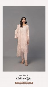 7.2K views · 144 reactions | Maria.B. offers Eidi discount for local...