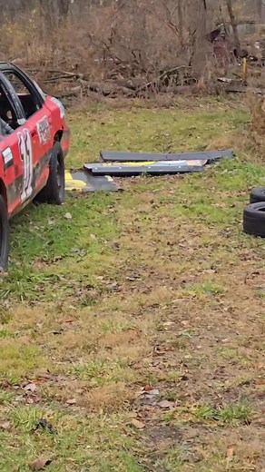 11K views · 154 reactions | Step 1 in the Regal Restore 12 step program complete #shitboxnation #buickregal | Stimulater Chassis Racing | Facebook